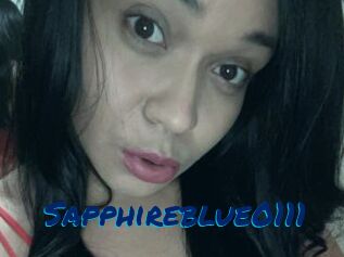 Sapphireblue0111