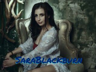 SaraBlackburn