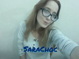 SaraChoc