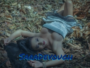 SaraDevough