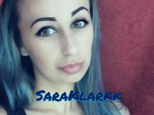 SaraKlarkk