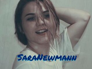 SaraNewmann