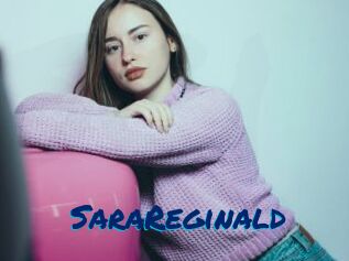 SaraReginald