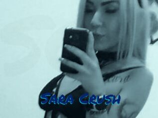 Sara_Crush