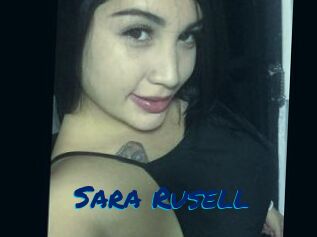 Sara_Rusell