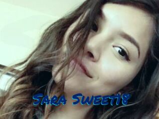 Sara_Sweet18