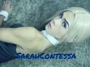 SarahContessa