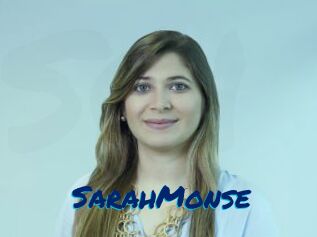 SarahMonse
