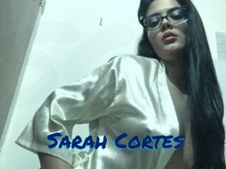 Sarah_Cortes