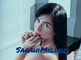 SarahiMiller