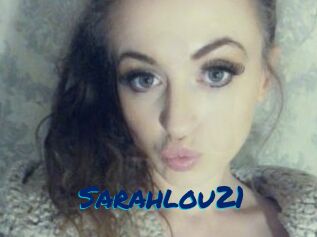 Sarahlou21