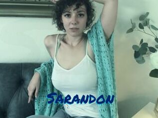 Sarandon