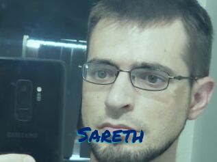 Sareth