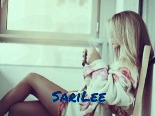 SariLee