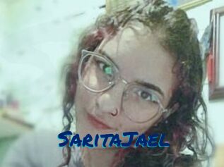 SaritaJael