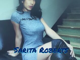 Sarita_Roberts