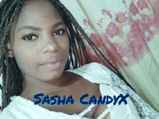 Sasha_CandyX