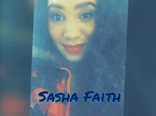 Sasha_Faith