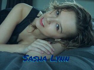 Sasha_Lynn_