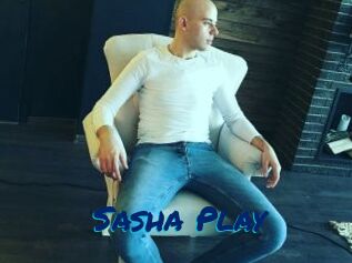 Sasha_Play