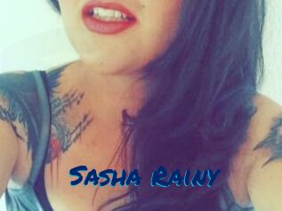 Sasha_Rainy