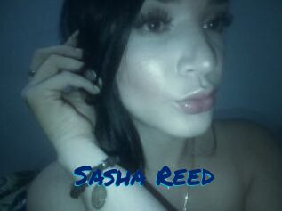 Sasha_Reed