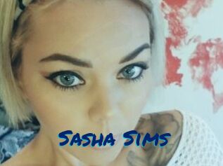 Sasha_Sims