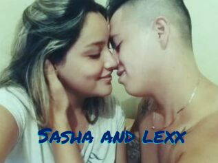 Sasha_and_lexx