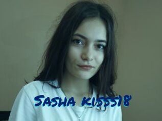 Sasha_kisss18