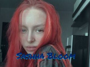 Sashha_Bloom