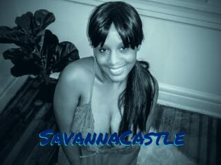 SavannaCastle