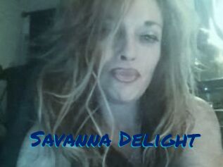 Savanna_Delight