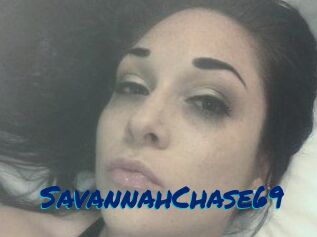 SavannahChase69