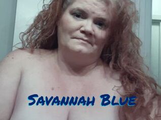 Savannah_Blue