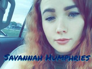 Savannah_Humphries