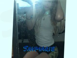 Savmarie