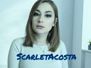 ScarletAcosta