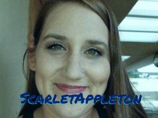 Scarlet_Appleton