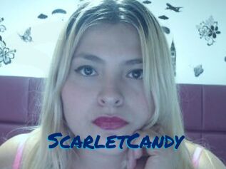 ScarletCandy