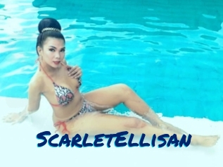 ScarletEllisan