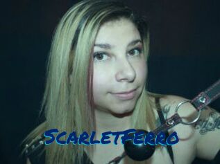 ScarletFerro