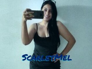 ScarletMel