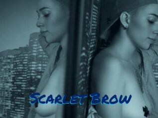 Scarlet_Brow