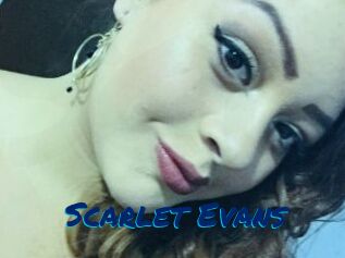 Scarlet_Evans