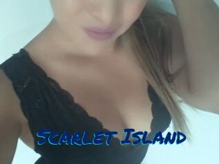 Scarlet_Island