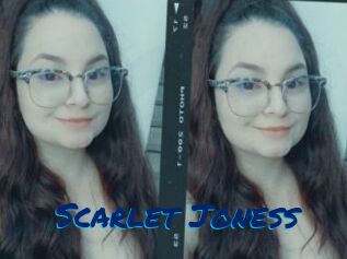 Scarlet_Joness