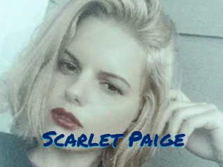 Scarlet_Paige