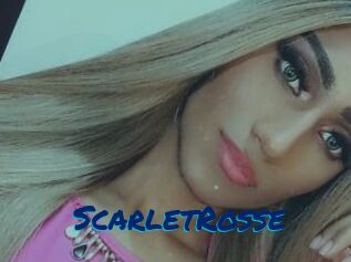 Scarlet_Rosse