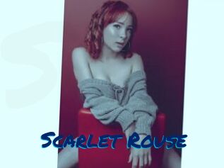 Scarlet_Rouse