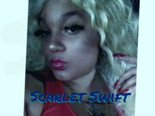 Scarlet_Swift